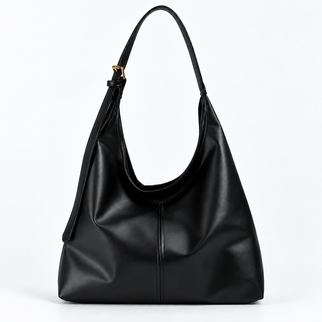 Sac Marais