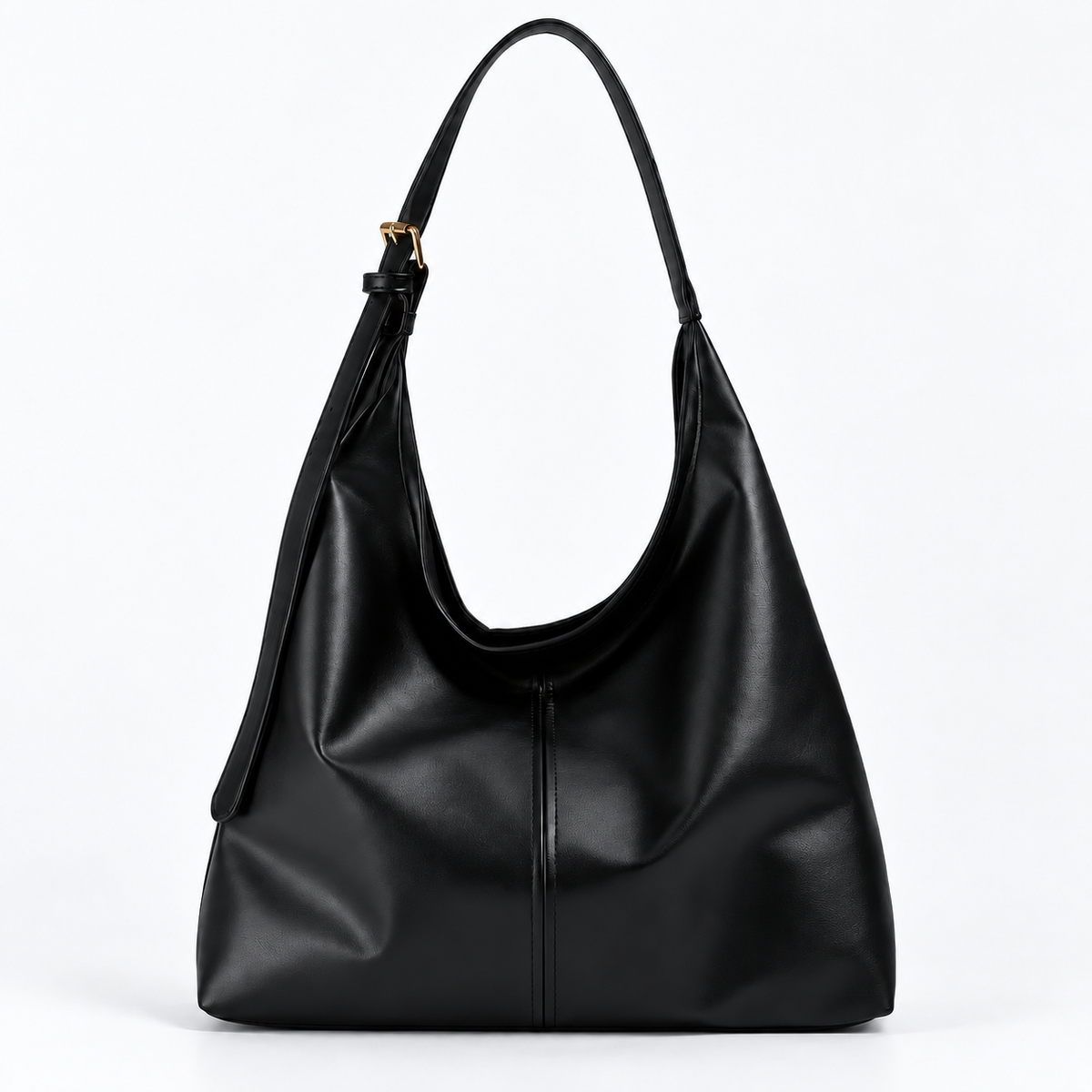 Sac Marais