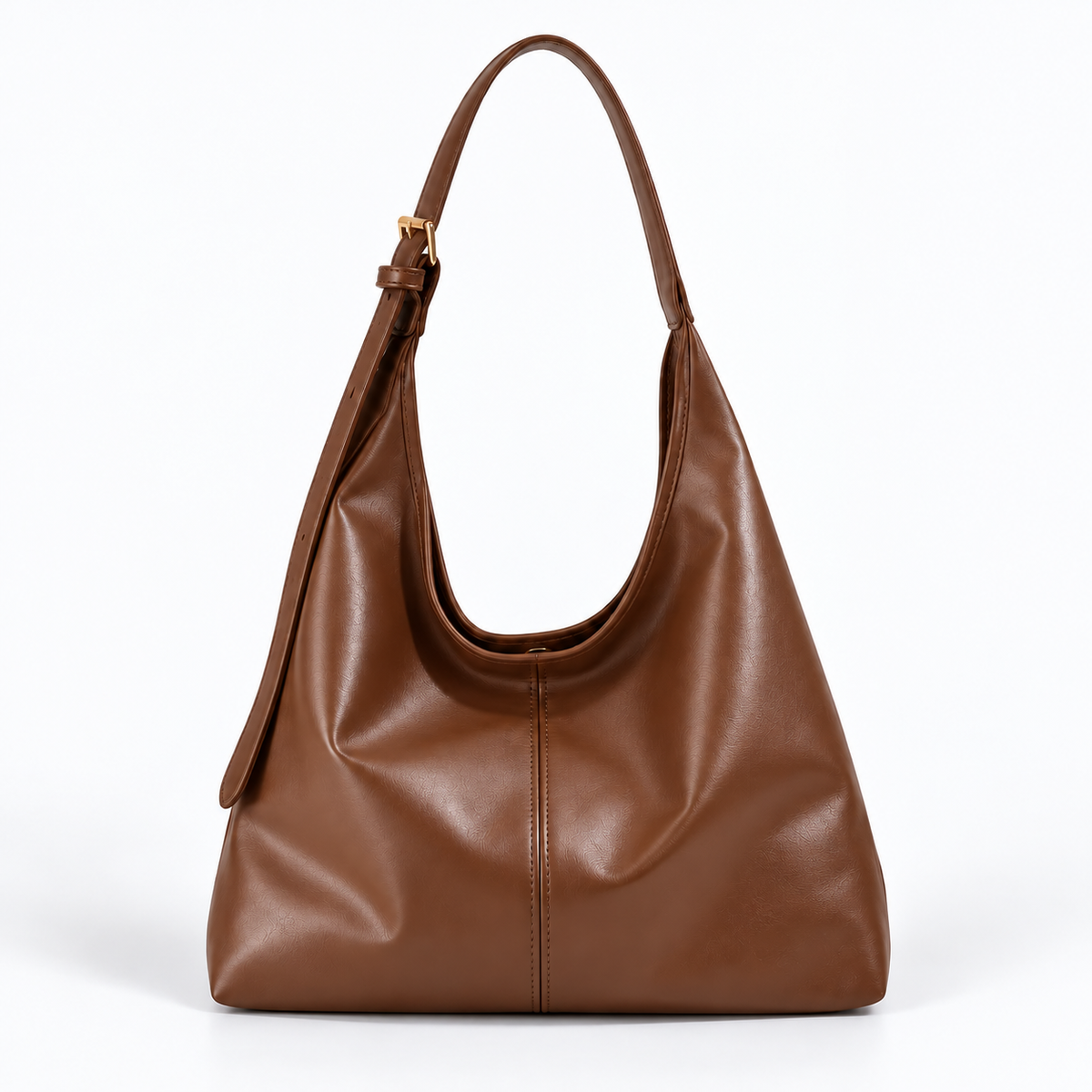 Sac Marais
