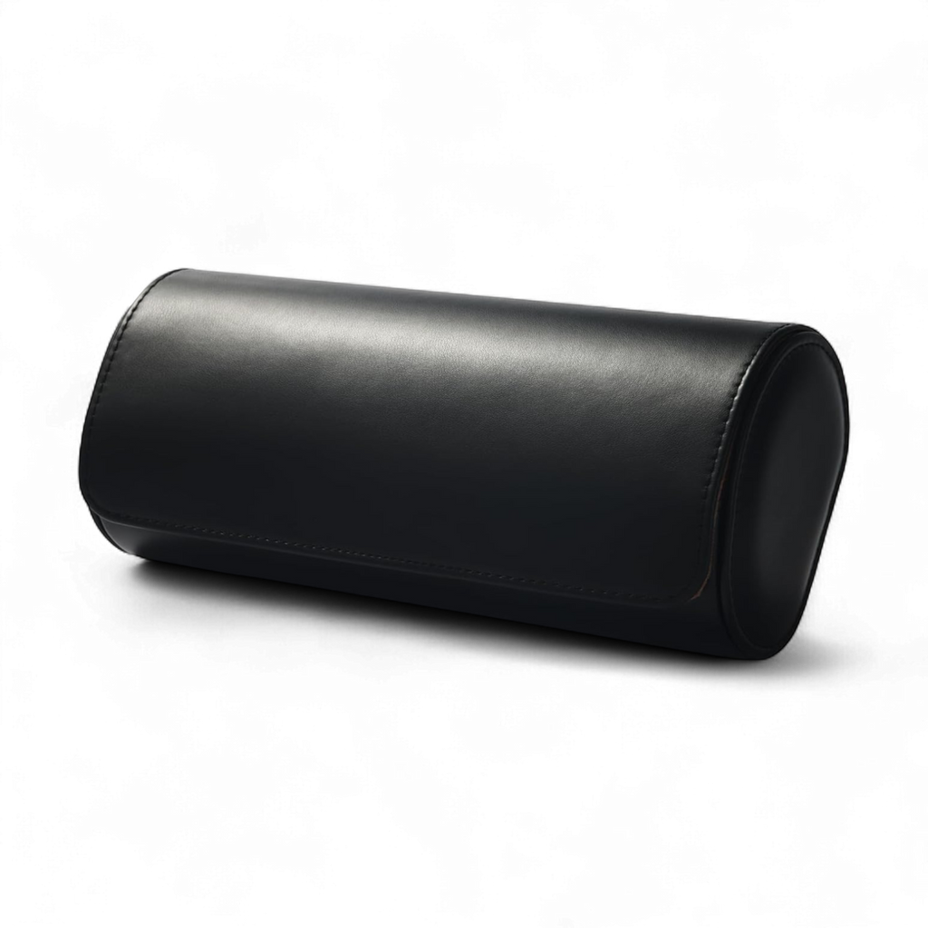 Modèle Maison Trois