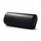 Modèle Maison Trois