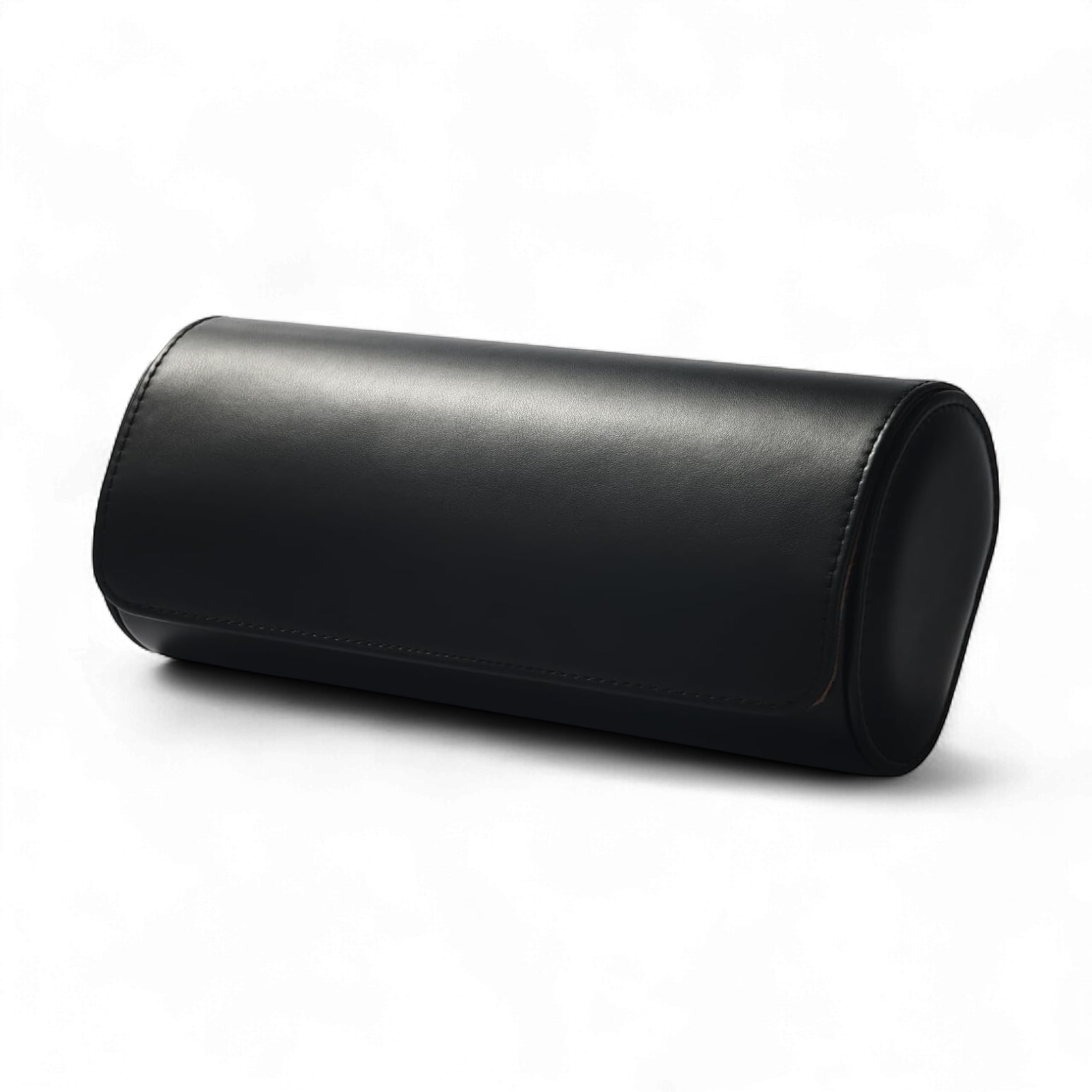 Modèle Maison Trois