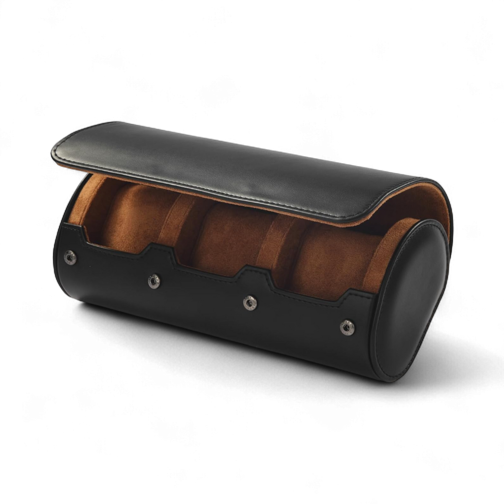 Modèle Maison Trois