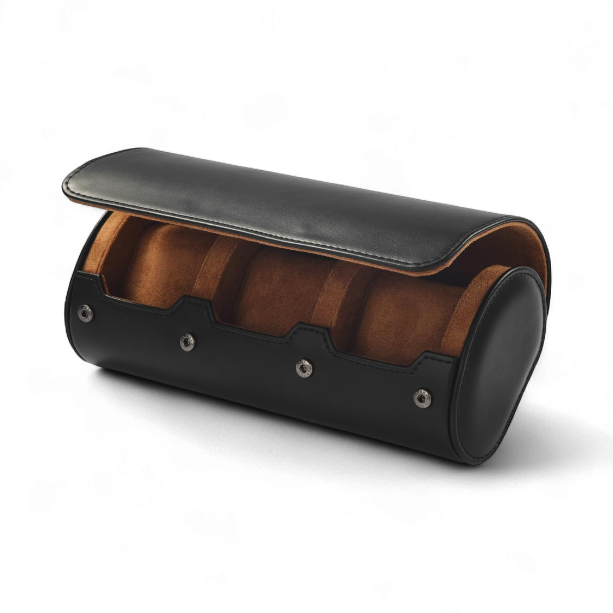 Modèle Maison Trois