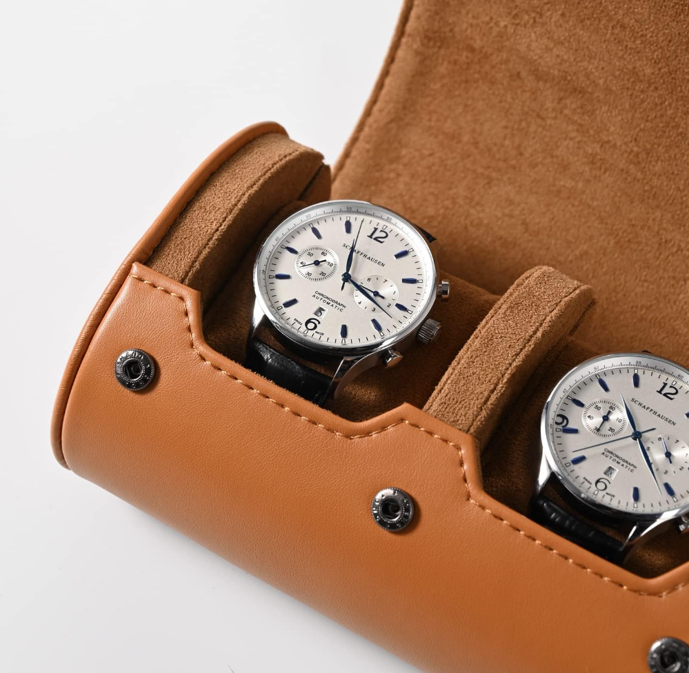 Modèle Maison Trois