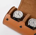 Modèle Maison Trois