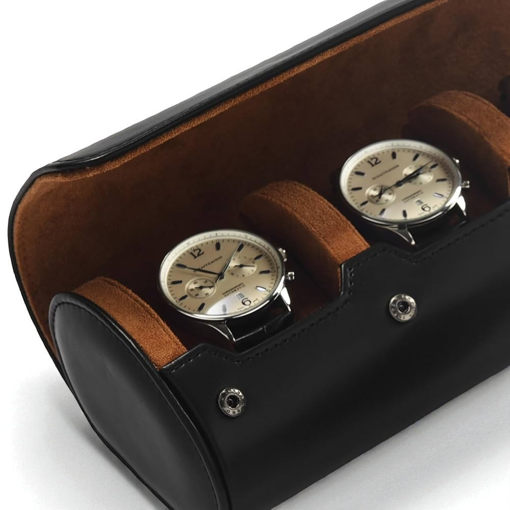 Modèle Maison Trois